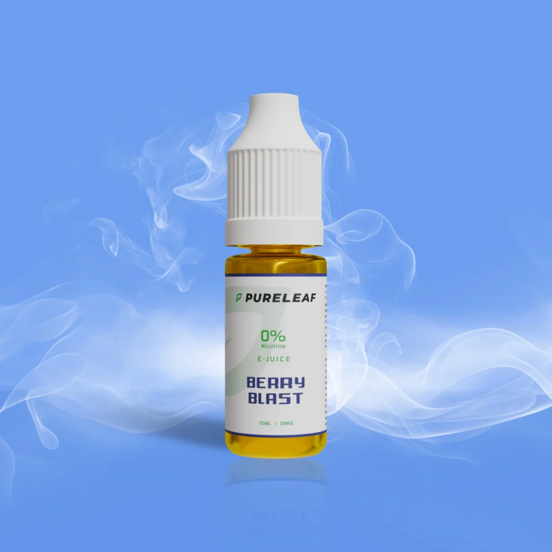 Berry Blast - Image 2