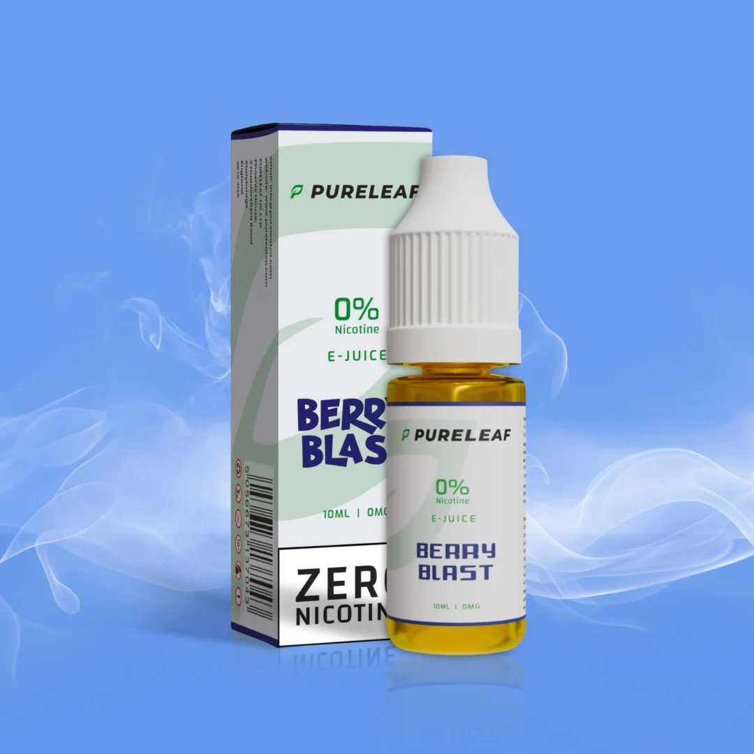 Berry Blast - Image 3