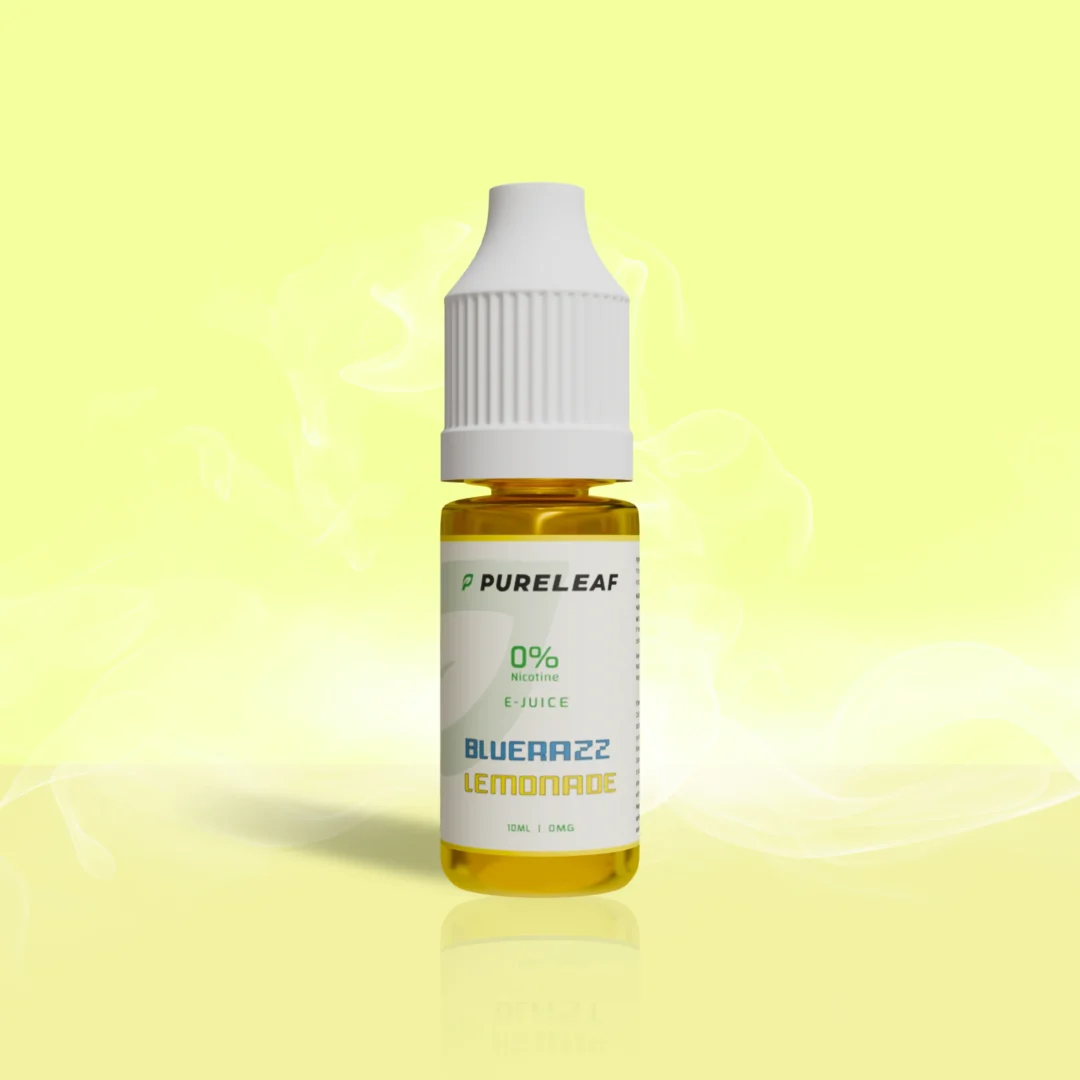BlueRazz Lemonade - Image 2