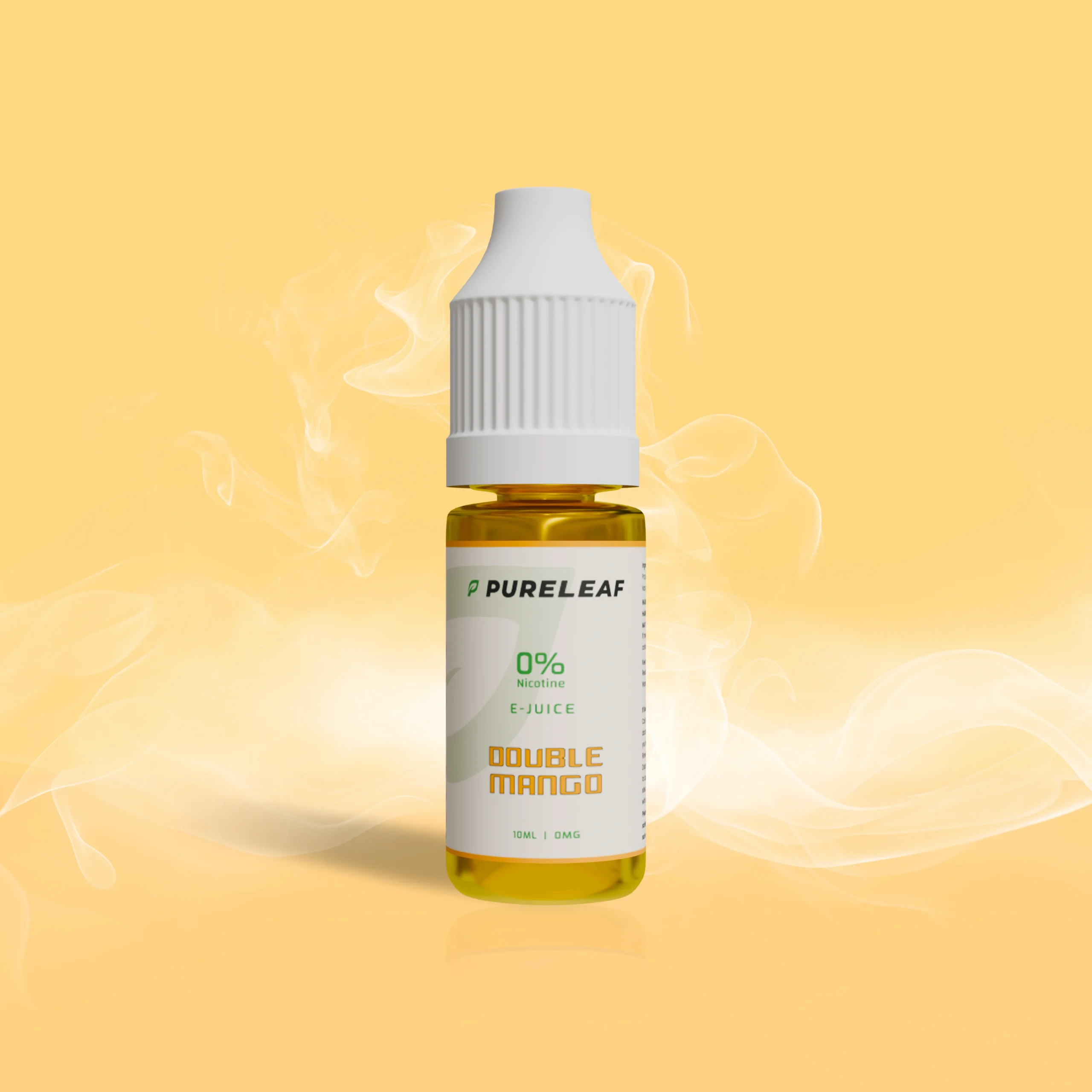 Double Mango-02