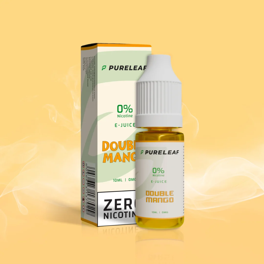 Double Mango - Image 3