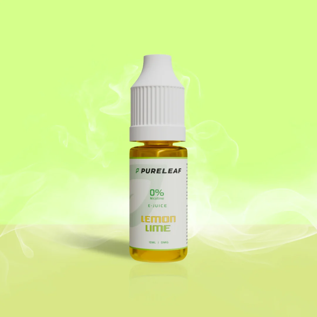 Lemon Lime - Image 2