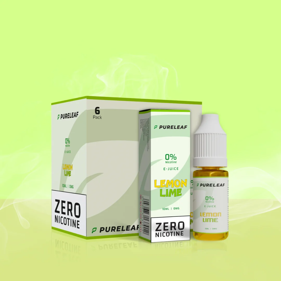 Lemon Lime - Image 4