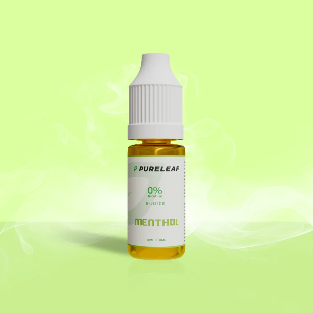 Menthol - Image 2