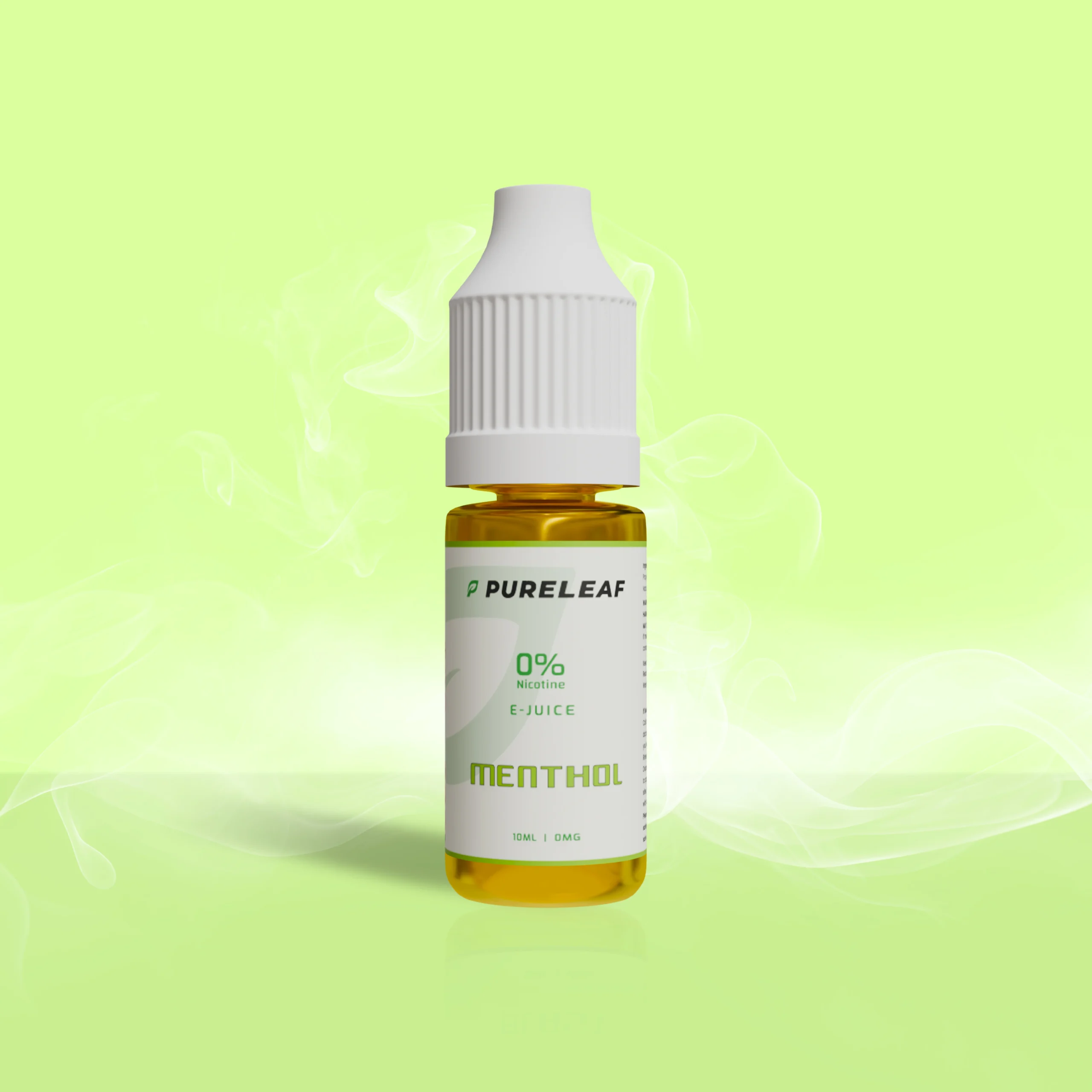 MENTHOL-02