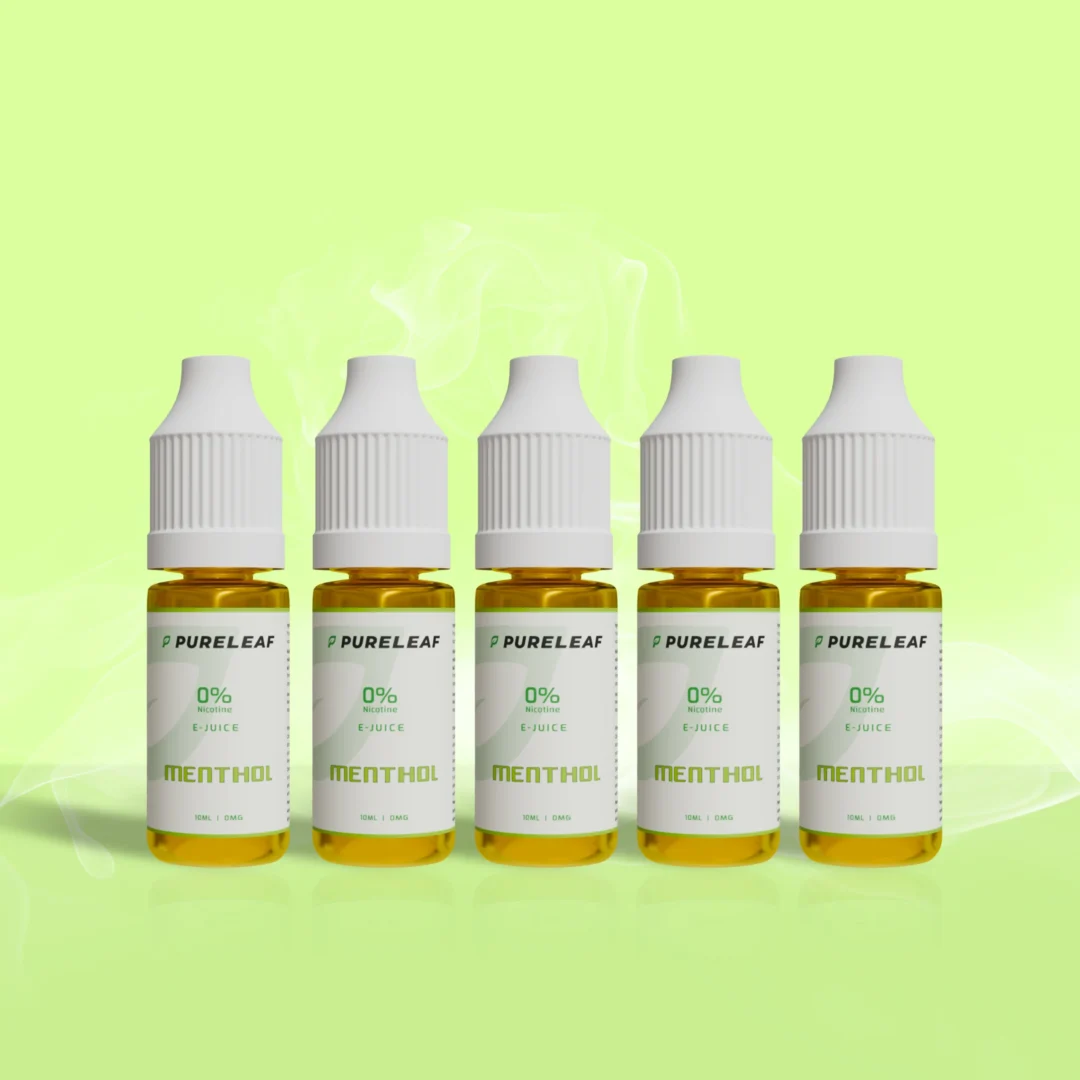 Menthol - Image 5