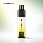 Pureleaf Pods - Compatible with Hayati Device