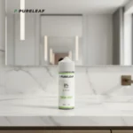 Fresh Mint | Pureleaf Signature 100ml Nicotine-Free E-Liquid - Image 6