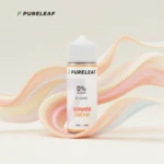 Summer Dream | Pureleaf Signature 100ml Nicotine-Free E-Liquid - Image 5