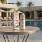 Summer Dream | Pureleaf Signature 100ml Nicotine-Free E-Liquid - Image 6