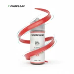 Watermelon Ice | Pureleaf Signature 100ml Nicotine-Free E-Liquid - Image 5