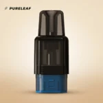 Pureleaf Prefilled Pod 2ml + 10ml Refill Container (0mg Nicotine) - Mesh Coil Pod System - Image 3