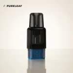 Pureleaf Prefilled Pod 2ml + 10ml Refill Container (0mg Nicotine) - Mesh Coil Pod System - Image 5