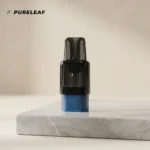 Pureleaf Prefilled Pod 2ml + 10ml Refill Container (0mg Nicotine) - Mesh Coil Pod System - Image 4