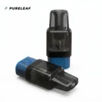 Pureleaf Prefilled Pod 2ml + 10ml Refill Container (0mg Nicotine) - Mesh Coil Pod System - Image 6
