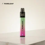 Pureleaf Device | Compact Herbal Vape Starter Device (Compatible with Pureleaf Pods) - Image 4