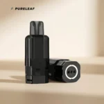 Pureleaf Compatible Replacement Pod 2ml + 10ml | Up To 6000 Puffs
