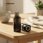 Pureleaf Compatible Replacement Pod 2ml + 10ml | Up To 6000 Puffs - Image 2