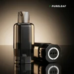 Pureleaf Compatible Replacement Pod 2ml + 10ml | Up To 6000 Puffs - Image 3