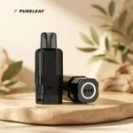 Pureleaf Compatible Replacement Pod 2ml + 10ml | Up To 6000 Puffs - Image 4