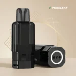 Pureleaf Compatible Replacement Pod 2ml + 10ml | Up To 6000 Puffs - Image 5