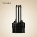 Pureleaf Replacement Coils | Mesh Coil Performance for Pureleaf Pod Systems - Image 2
