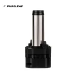 Pureleaf Replacement Coils | Mesh Coil Performance for Pureleaf Pod Systems