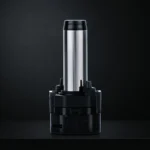 Pureleaf Replacement Coils | Mesh Coil Performance for Pureleaf Pod Systems - Image 4