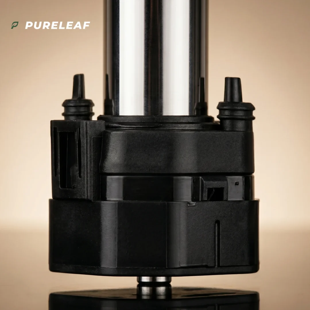 Pureleaf Replacement Coils | Mesh Coil Performance for Pureleaf Pod Systems - Image 5