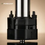 Pureleaf Replacement Coils | Mesh Coil Performance for Pureleaf Pod Systems - Image 5