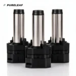 Pureleaf Replacement Coils | Mesh Coil Performance for Pureleaf Pod Systems - Image 6