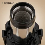 Pureleaf Replacement Coils | Mesh Coil Performance for Pureleaf Pod Systems - Image 3