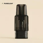 Pureleaf Refillable Pod 0.8Ω – Replacement Cartridge (Mesh Coil Compatible) - Image 5
